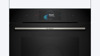 Φούρνος Εντοιχιζόμενος Bosch HSG7584B1 Fournos Entoixizomenos Bosch HSG7584B1